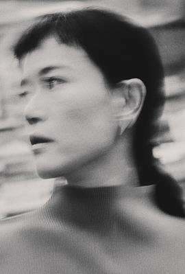 谭惠贞