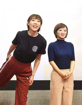 刘露