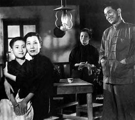 黄曼梨