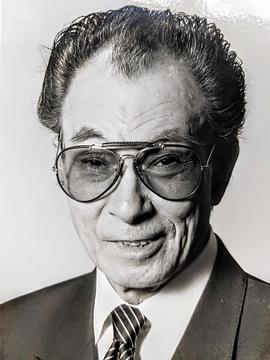 石坚