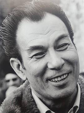 石坚
