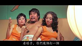 樊梅生