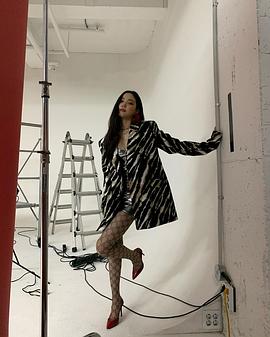 孙娜恩