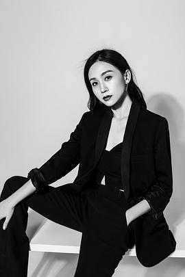 丁子玲