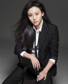 丁子玲