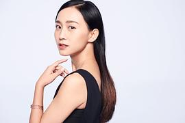 丁子玲