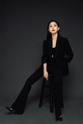 丁子玲