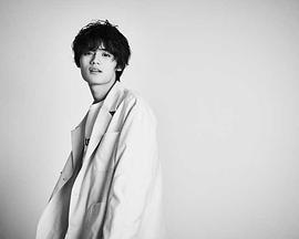 藤原大祐