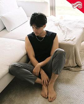 本杰明·约瑟夫·瓦尼