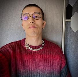 周游