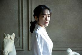 蔡雅同