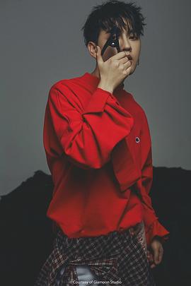 李冲