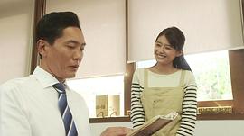 近野成美