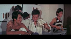 王赞先