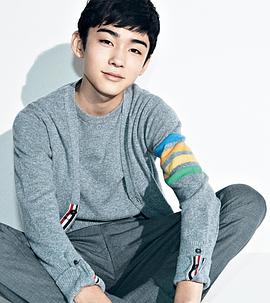 藤间斋
