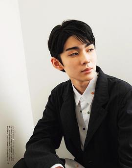 藤间斋