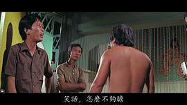 谭宝