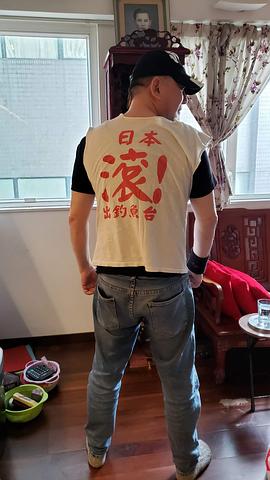 黄秋生