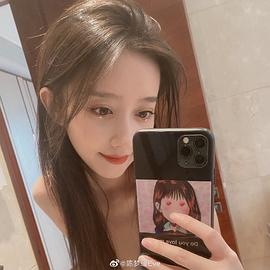 陈梦瑶