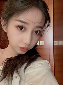 陈梦瑶