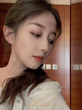 陈梦瑶