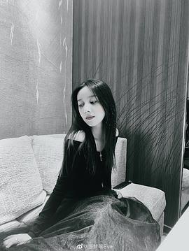 陈梦瑶