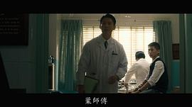 刘敬宇