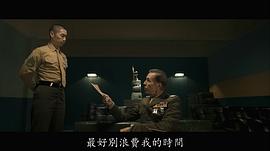达伦·格罗夫纳
