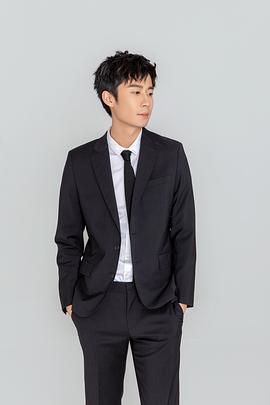 赵倬霆