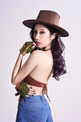 王子运