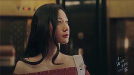 王子运