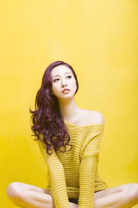 王子运