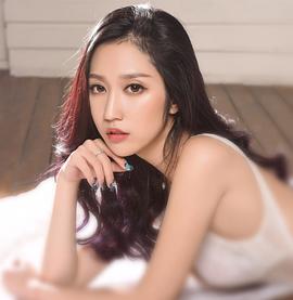 王子运