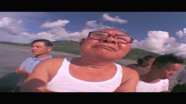 关仁
