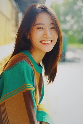 方馨蒂莲