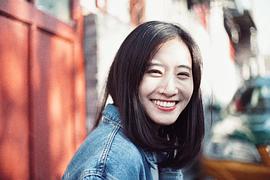 方馨蒂莲