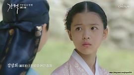 崔明彬