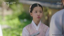 崔明彬