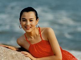 赵明明