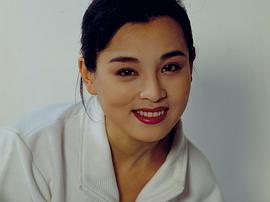 赵明明