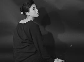赵明明