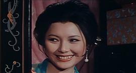 潘冰嫦