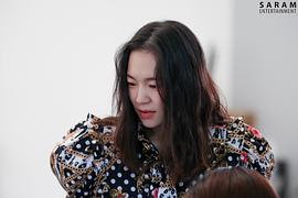 韩艺璃