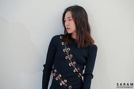 韩艺璃