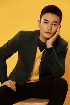 李先时