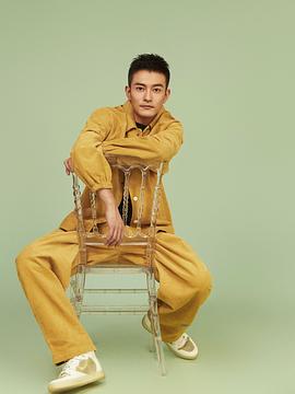 李先时