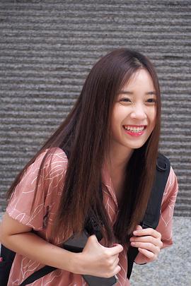 娜帕诵·薇拉尤蒂莱