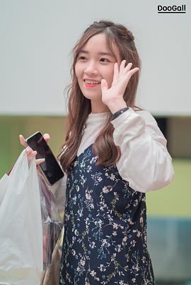 娜帕诵·薇拉尤蒂莱