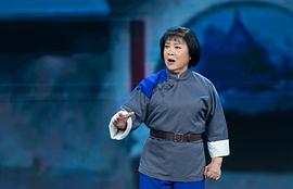 杜宁林