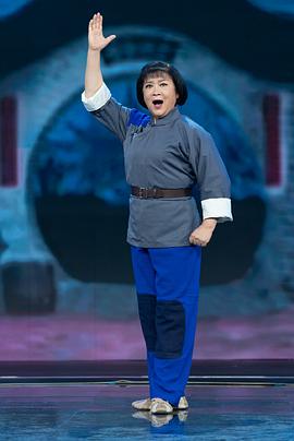 杜宁林